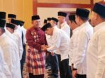 Malam Ta’aruf STQH XI Kepri: Gubernur Ansar Kukuhkan LPTQ 2025–2030, Tegaskan Misi Syiar Qur’ani Malam Ta’aruf STQH XI Kepri: Gubernur Ansar Kukuhkan LPTQ 2025–2030, Tegaskan Misi Syiar Qur’ani