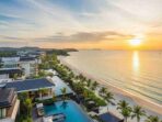 Pesona Tak Terbantahkan Lagoi: Destinasi Liburan Mewah di Pulau Bintan yang Wajib Dikunjungi! Pesona Tak Terbantahkan Lagoi: Destinasi Liburan Mewah di Pulau Bintan yang Wajib Dikunjungi!