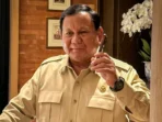Presiden Prabowo Diundang Hadiri KTT G7 2025 di Kanada oleh PM Mark Carney Presiden Prabowo Diundang Hadiri KTT G7 2025 di Kanada oleh PM Mark Carney