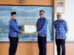 RSUD Raja Ahmad Tabib Tanjungpinang Resmi Terapkan Tanda Tangan Elektronik Terintegrasi RSUD Raja Ahmad Tabib Tanjungpinang Resmi Terapkan Tanda Tangan Elektronik Terintegrasi