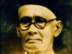 Raja Ali Haji bin Raja Haji Ahmad – Sastrawan dan Ulama Melayu Raja Ali Haji bin Raja Haji Ahmad – Sastrawan dan Ulama Melayu
