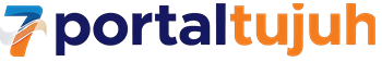 Portaltujuh.com Portaltujuh.com