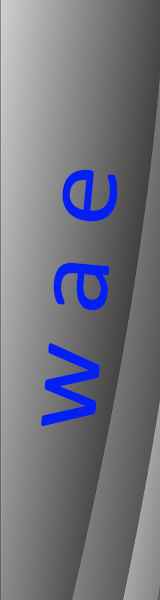 banner 160x600