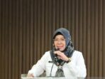 Pemerintah Perkuat Komitmen Hapuskan Segala Bentuk Kekerasan Pemerintah Perkuat Komitmen Hapuskan Segala Bentuk Kekerasan