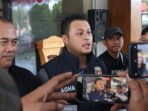 Polresta Sleman Responsif Tangani Dugaan Penganiayaan dan Ak Polresta Sleman Responsif Tangani Dugaan Penganiayaan dan Ak