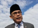Presiden Prabowo Ajak Negara BRICS Perkuat Kolaborasi Hadapi Presiden Prabowo Ajak Negara BRICS Perkuat Kolaborasi Hadapi