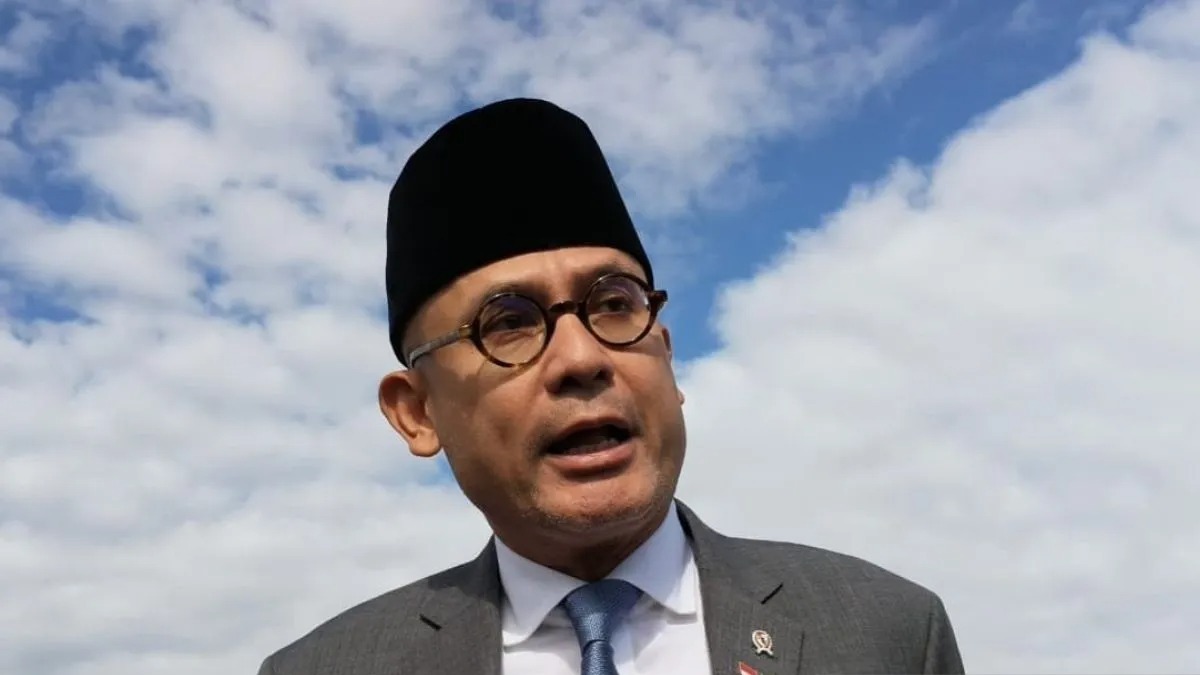 Presiden Prabowo Ajak Negara BRICS Perkuat Kolaborasi Hadapi Presiden Prabowo Ajak Negara BRICS Perkuat Kolaborasi Hadapi