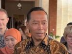 Perguruan Tinggi Bisa Bantu Kurangi Angka Perguruan Tinggi Bisa Bantu Kurangi Angka