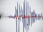 Gempa Bumi Bermagnitudo 5.4 Guncang Wilayah Sumur, Banten Gempa Bumi Bermagnitudo 5.4 Guncang Wilayah Sumur, Banten