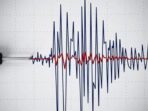 Gempa Bumi Bermagnitudo 3.7 Guncang Wilayah Waingapu, Nusa T Gempa Bumi Bermagnitudo 3.7 Guncang Wilayah Waingapu, Nusa T