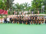 Usai Groundbreaking Dapur SPPG, Kapolri Tinjau GedungFasili Usai Groundbreaking Dapur SPPG, Kapolri Tinjau GedungFasili