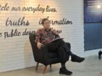 AI untuk Layanan Kesehatan Berisiko Tinggi AI untuk Layanan Kesehatan Berisiko Tinggi