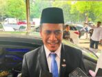 Beri Efek Jera Mentan Minta 212 Produser Beras Nakal Ditinda Beri Efek Jera Mentan Minta 212 Produser Beras Nakal Ditinda