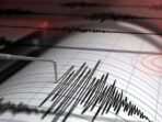 Gempa Berkekuatan Magnitudo 3,6 Guncang Wilayah Luwu Timur, Gempa Berkekuatan Magnitudo 3,6 Guncang Wilayah Luwu Timur,