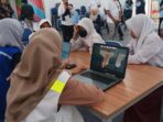 Menteri Saifullah Yusuf Sebut MPLS Sampai 15 Hari Menteri Saifullah Yusuf Sebut MPLS Sampai 15 Hari