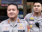 Ops Patuh Jaya Hari Pertama, Tilang ETLE Capai 1.920 Pelangg Ops Patuh Jaya Hari Pertama, Tilang ETLE Capai 1.920 Pelangg
