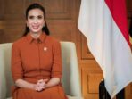 Kekayaan Budaya Punya Peran Bentuk Citra Positif Ban Kekayaan Budaya Punya Peran Bentuk Citra Positif Ban