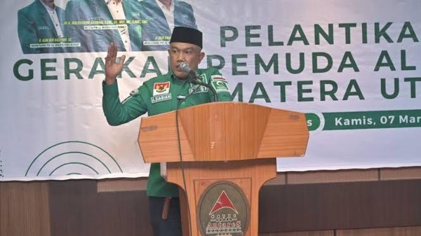 Negara Sita Penggilingan Padi yang Tak Ter Negara Sita Penggilingan Padi yang Tak Ter